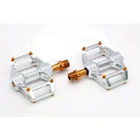 HT Components Ht-ars06t Sykkelpedaler