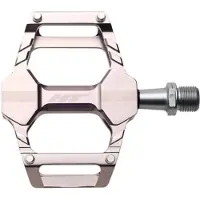 HT Components Ht-ars06 Sykkelpedaler