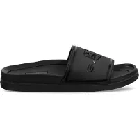 Gant Pierbay 872609300 Badesandal