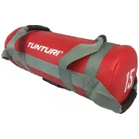 Tunturi Kraftbag 15kg
