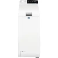 Electrolux EW7T673L1 PerfectCare 700 vaskemaskin