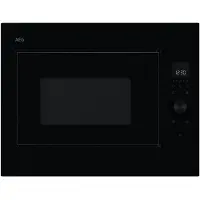 AEG TB6SM261FB, Innebygget, Solo mikrobølge ovn, 25,37 l, 900 W, Innebygd skjerm, LED