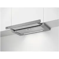 AEG 5000 Ventilator 60 cm DPE5650M