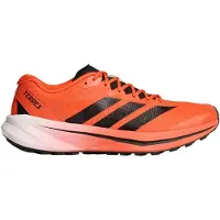 Adidas Terrex Agravic Lite Trailsko