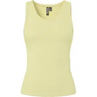 Pieces Pcmay Ribbet Tanktop