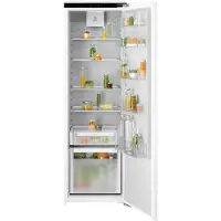 Electrolux Kjøleskap DynamicAir cooling 600 ERD6DE18C