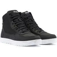 TCX Mood 2 Gore-tex Motorsykkelsko