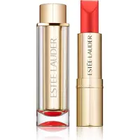 Estée Lauder Pure Color Love 340 Leppestift