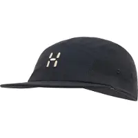 Haglöfs Brand Five Panel Cap