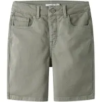 Name it Normal Passform Shorts
