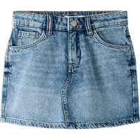 Name it Emma 1040 Skort