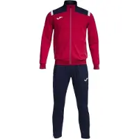 Joma Toledo Treningsdress