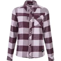 2117 of Sweden Skjortan shirt, Skjorte, Dame, Lavender