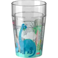Haba Glimmerkopp - 150 ml - Dino 1 - - OneSize - Kopp