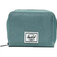 Herschel Lommebok - Tyler - Espalier - - OneSize - Lommebok