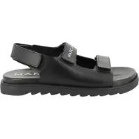 Marc Jacobs Sandaler - Svart - - 37 - Sandals