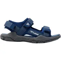 Hummel Trekking Ii Sandaler
