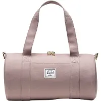 Herschel Sportsbag - Sutton Mini - 7 L - Ash Rose - - OneSize - Veske