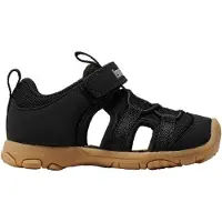 Hummel Sport Sandaler