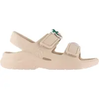 Liewood Sandaler - Lilo - Sorbet Rose - - 31 - Sandals