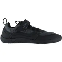 Reima Barfotsko Telmin Junior Black (31)