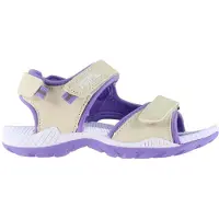 Reima Sandaler - Ratas - Birch Beige - - 37 - Sandals