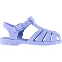 Liewood Sandaler - Isbre - Dusty Lavender - - 20 - Sandals