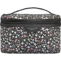 Gillian Jones Urban Travel Box - Multi Flower 10064-751