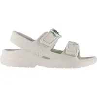 Liewood Sandaler - Lilo - Sandy - - 30 - Sandals