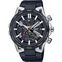 Casio Eqb2000dc1aer Klokke