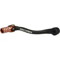 Scar Gsl514 Girspak