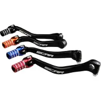 Scar Kawasaki Gsl211 Girspak