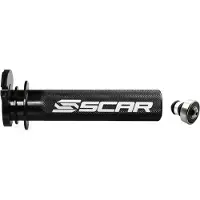 Scar Tt505 Gasshåndtak