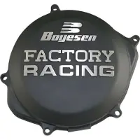 DMS Husqvarna/ktm Cc-42cb Aluminium Clutchdeksel