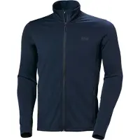 Helly Hansen Versalite, Fleecejakke, Herre, Navy