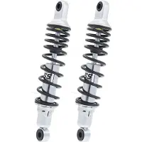 YSS Suspension Gas Eco Line Bmw R45 78-85 Støtdempersett