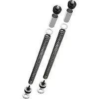 Yss Top Royal Enfield Himalayan 400 1119311 Bakre Støtdemper