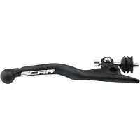 Scar Ktm Sx 65/85 Obl502 Bremsehendel