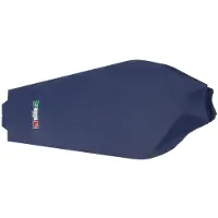 Selle Dalla Valle Racing Ktm 85 Sx Setetrekk