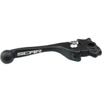 Scar Kawasaki Kxf 19 Obl300 Bremsehendel