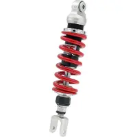 Yss Top Line Gas Z Aprilia Pegaso 650 92-94 Bakre Støtdemper