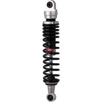 Yss Eco Line Harley Davidson Xlh Sportster 1200 94-03 Støtdempersett
