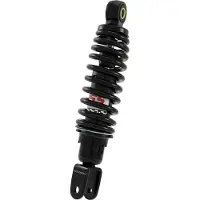 YSS Europe Yamaha Ya R Axis 50 95-02 Bakre Støtdemper