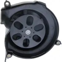 101 Octane Ip37866 Reparasjonssett For Vannpumpe