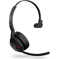 Jabra 25599-899-989 Trådløse øretelefoner