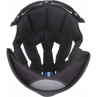 Shark Ridill 1.2 Innerforing