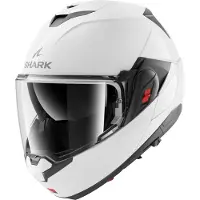 Shark Oxo Blank Modulhjelm