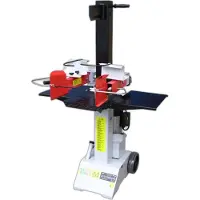 Dedra sag til tre 3000W, 8T