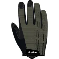 Gripgrab Ride Lite Padded Hansker