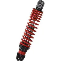 Yss Honda Tb220-300p-01-88 Dempere